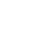 Triển Khai IoT Thiết Bị, Máy Móc