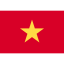 viet nam